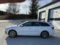 Skoda Octavia Combi 2,0 TDI Ambition DSG  *Matrix-LED / SUNSE... Weiß - thumbnail 10