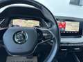 Skoda Octavia Combi 2,0 TDI Ambition DSG  *Matrix-LED / SUNSE... Weiß - thumbnail 15