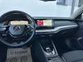 Skoda Octavia Combi 2,0 TDI Ambition DSG  *Matrix-LED / SUNSE... Weiß - thumbnail 16