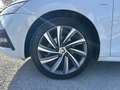 Skoda Octavia Combi 2,0 TDI Ambition DSG  *Matrix-LED / SUNSE... Weiß - thumbnail 11