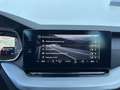 Skoda Octavia Combi 2,0 TDI Ambition DSG  *Matrix-LED / SUNSE... Weiß - thumbnail 31