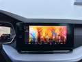 Skoda Octavia Combi 2,0 TDI Ambition DSG  *Matrix-LED / SUNSE... Weiß - thumbnail 28