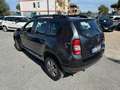 Dacia Duster 1.5 *CRONOLOGIA TAGLIANDI* Gris - thumbnail 6