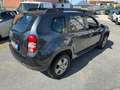 Dacia Duster 1.5 *CRONOLOGIA TAGLIANDI* Gris - thumbnail 4