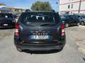 Dacia Duster 1.5 *CRONOLOGIA TAGLIANDI* Gris - thumbnail 5