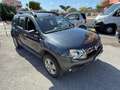 Dacia Duster 1.5 *CRONOLOGIA TAGLIANDI* Gris - thumbnail 1