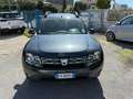 Dacia Duster 1.5 *CRONOLOGIA TAGLIANDI* Gris - thumbnail 2