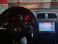 Volkswagen Polo 1.2 Advance - thumbnail 15