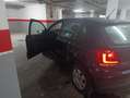 Volkswagen Polo 1.2 Advance - thumbnail 13