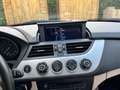 BMW Z4 sDrive35i Aut. Brons - thumbnail 10