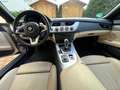 BMW Z4 sDrive35i Aut. Brons - thumbnail 8