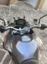 Moto Morini Granpasso 1200 h83 - thumbnail 8