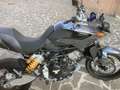 Moto Morini Granpasso 1200 h83 - thumbnail 2