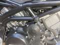Moto Morini Granpasso 1200 h83 - thumbnail 9