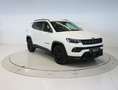 Jeep Compass 1.6 Mjt Night Eagle FWD Blanco - thumbnail 7