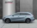 Kia Ceed SW / cee'd SW Ultimate Edition 1.5 DCT Mild-Hybrid Style-Paket N Argent - thumbnail 2