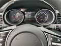 Kia Ceed SW / cee'd SW Ultimate Edition 1.5 DCT Mild-Hybrid Style-Paket N Argent - thumbnail 12