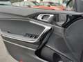 Kia Ceed SW / cee'd SW Ultimate Edition 1.5 DCT Mild-Hybrid Style-Paket N Argent - thumbnail 13
