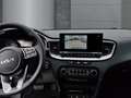 Kia Ceed SW / cee'd SW Ultimate Edition 1.5 DCT Mild-Hybrid Style-Paket N Argent - thumbnail 10