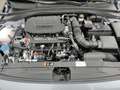 Kia Ceed SW / cee'd SW Ultimate Edition 1.5 DCT Mild-Hybrid Style-Paket N Argent - thumbnail 14