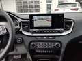 Kia Ceed SW / cee'd SW Ultimate Edition 1.5 DCT Mild-Hybrid Style-Paket N Argent - thumbnail 11