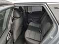 Kia Ceed SW / cee'd SW Ultimate Edition 1.5 DCT Mild-Hybrid Style-Paket N Argent - thumbnail 9