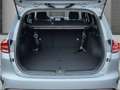 Kia Ceed SW / cee'd SW Ultimate Edition 1.5 DCT Mild-Hybrid Style-Paket N Argent - thumbnail 5