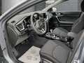 Kia Ceed SW / cee'd SW Ultimate Edition 1.5 DCT Mild-Hybrid Style-Paket N Argent - thumbnail 7