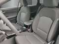 Kia Ceed SW / cee'd SW Ultimate Edition 1.5 DCT Mild-Hybrid Style-Paket N Argent - thumbnail 8