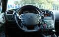 Citroen C4 C4 HDi 110 Selection Braun - thumbnail 5