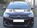 Citroen C4 C4 HDi 110 Selection Maro - thumbnail 3