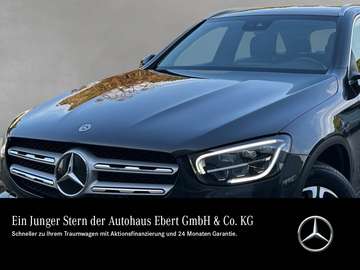 e 4M Kamera LED Business MBUX CarPlay DAB