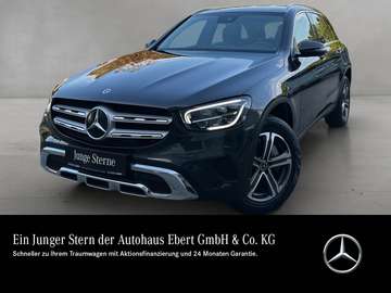e 4M Kamera LED Business MBUX CarPlay DAB