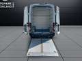 Ford Transit Kasten 350 *Ladebordwand*1-Hand* Blanc - thumbnail 5