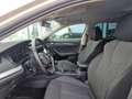 Skoda Octavia Combi 2.0 TDI First Edition AHK Navi ACC LED Kamer Weiß - thumbnail 10