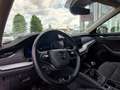 Skoda Octavia Combi 2.0 TDI First Edition AHK Navi ACC LED Kamer Weiß - thumbnail 9