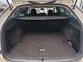 Skoda Octavia Combi 2.0 TDI First Edition AHK Navi ACC LED Kamer Weiß - thumbnail 15