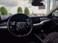 Skoda Octavia Combi 2.0 TDI First Edition AHK Navi ACC LED Kamer Weiß - thumbnail 12