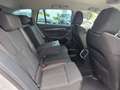 Skoda Octavia Combi 2.0 TDI First Edition AHK Navi ACC LED Kamer Weiß - thumbnail 14