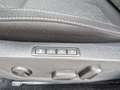 Skoda Octavia Combi 2.0 TDI First Edition AHK Navi ACC LED Kamer Weiß - thumbnail 11