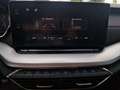 Skoda Octavia Combi 2.0 TDI First Edition AHK Navi ACC LED Kamer Weiß - thumbnail 16