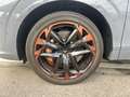 CUPRA Terramar 2.0 TSI VZ 195kW DSG 4Drive Gris - thumbnail 8