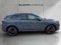 CUPRA Terramar 2.0 TSI VZ 195kW DSG 4Drive Gris - thumbnail 3