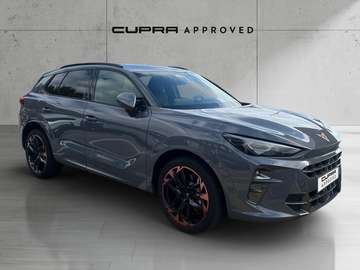 2.0 TSI VZ 195kW DSG 4Drive