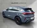 CUPRA Terramar 2.0 TSI VZ 195kW DSG 4Drive Gris - thumbnail 2