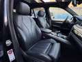 BMW X5 xDrive 30 d 1.Hand PANO HeadUp LED AHK Schwarz - thumbnail 10