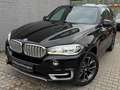 BMW X5 xDrive 30 d 1.Hand PANO HeadUp LED AHK Schwarz - thumbnail 1