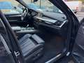 BMW X5 xDrive 30 d 1.Hand PANO HeadUp LED AHK Schwarz - thumbnail 9