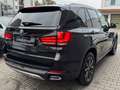 BMW X5 xDrive 30 d 1.Hand PANO HeadUp LED AHK Schwarz - thumbnail 5
