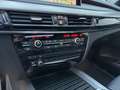 BMW X5 xDrive 30 d 1.Hand PANO HeadUp LED AHK Schwarz - thumbnail 18